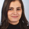 Aya E.
