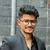 Dheeraj K.