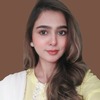 Khaddija Z.