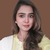 Khaddija Z.