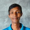 Mamunar R.