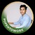 Prathamesh P.