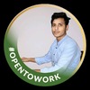 Prathamesh P.