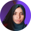 Afsana A.