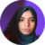 Afsana A.