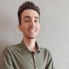 Daniel M.
