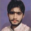 Mohsin A.