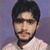 Mohsin A.