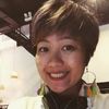 Thao N.