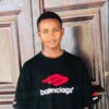 Adesemowo S.