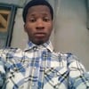 Olanrewaju F.