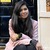 Tanshi R.