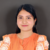 Zubaida A.