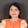 Zubaida A.