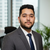 Sahil R.