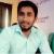 Ahsan A.