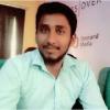 Ahsan A.