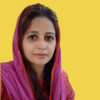 Noor Ul A.