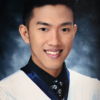 Vincent M.