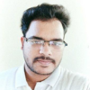 Nishant K.