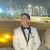 Jose C.