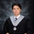 Jonnel L.