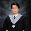 Jonnel L.