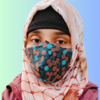 Maryam S.