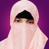 Maryam S.