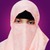 Maryam S.