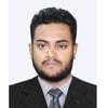 MD Rabiul I.