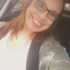 Taylor P.