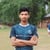 Md Sojib H.