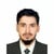 Abdul W.