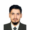 Abdul  W.