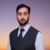 Faizan S.