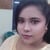 Habiba A.