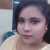 Habiba A.