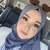 Fariha R.