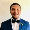 Afolabi I.