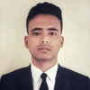 Pranoy C.