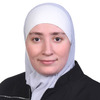 Hebatullah A.