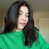 Diana B.