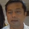Gerardo P.