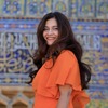 Pooja S.
