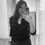 Soukaina A.
