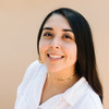 Melissa L.