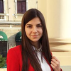 Nina S.