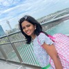 Devika P.