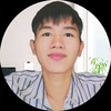 MaRk Anton U.